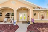 3415 12th Avenue - Photo 4