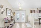 3415 12th Avenue - Photo 5