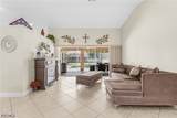 3415 12th Avenue - Photo 7