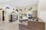 3415 12th Avenue - Photo 8