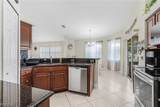 3415 12th Avenue - Photo 9