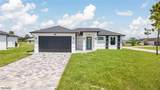 2700 11Th St Sw - Photo 1