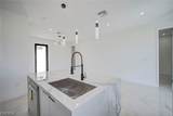 2700 11Th St Sw - Photo 10