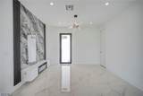 2700 11Th St Sw - Photo 11