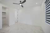 2700 11Th St Sw - Photo 12
