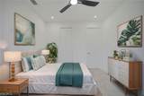 2700 11Th St Sw - Photo 13