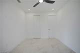 2700 11Th St Sw - Photo 14