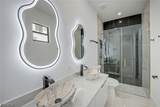 2700 11Th St Sw - Photo 15