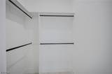 2700 11Th St Sw - Photo 16