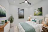 2700 11Th St Sw - Photo 18