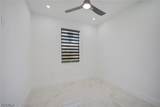 2700 11Th St Sw - Photo 19