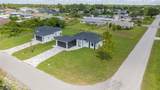 2700 11Th St Sw - Photo 2