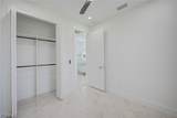 2700 11Th St Sw - Photo 20