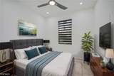 2700 11Th St Sw - Photo 21
