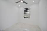 2700 11Th St Sw - Photo 22