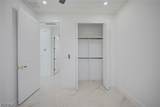 2700 11Th St Sw - Photo 23