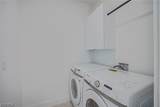 2700 11Th St Sw - Photo 25