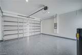 2700 11Th St Sw - Photo 26