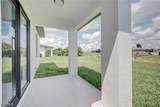 2700 11Th St Sw - Photo 27