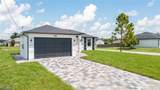 2700 11Th St Sw - Photo 28