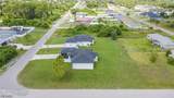 2700 11Th St Sw - Photo 29
