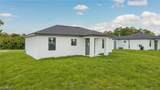 2700 11Th St Sw - Photo 30