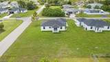 2700 11Th St Sw - Photo 31