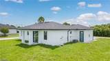 2700 11Th St Sw - Photo 32