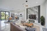 2700 11Th St Sw - Photo 4