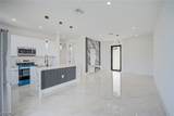 2700 11Th St Sw - Photo 7