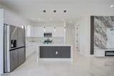 2700 11Th St Sw - Photo 8