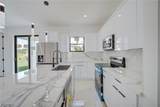 2700 11Th St Sw - Photo 9