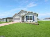 2210 11th Street - Photo 1