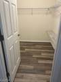 2210 11th Street - Photo 10