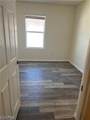 2210 11th Street - Photo 11