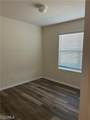 2210 11th Street - Photo 12