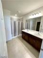 2210 11th Street - Photo 13