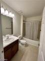 2210 11th Street - Photo 14
