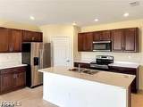 2210 11th Street - Photo 3