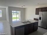 2210 11th Street - Photo 5