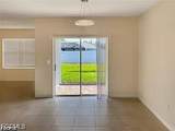 2210 11th Street - Photo 6