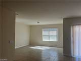 2210 11th Street - Photo 7
