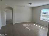2210 11th Street - Photo 8