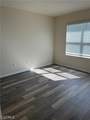 2210 11th Street - Photo 9