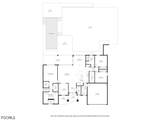 1933 Cornwallis Parkway - Photo 46