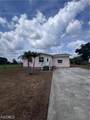 2935 Winona Drive - Photo 1