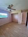 2935 Winona Drive - Photo 10