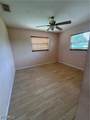 2935 Winona Drive - Photo 11