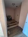 2935 Winona Drive - Photo 12