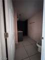 2935 Winona Drive - Photo 13